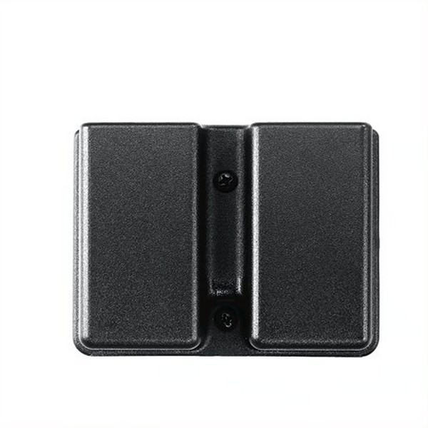 UM KYDEX MAG CASE DBL CARD - Taurus Savings